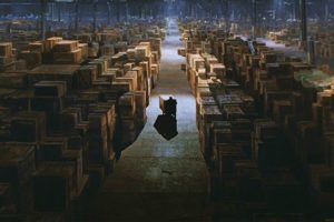 raiders-warehouse