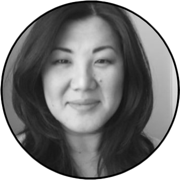 Suzanne-Sheldon-headshot-website