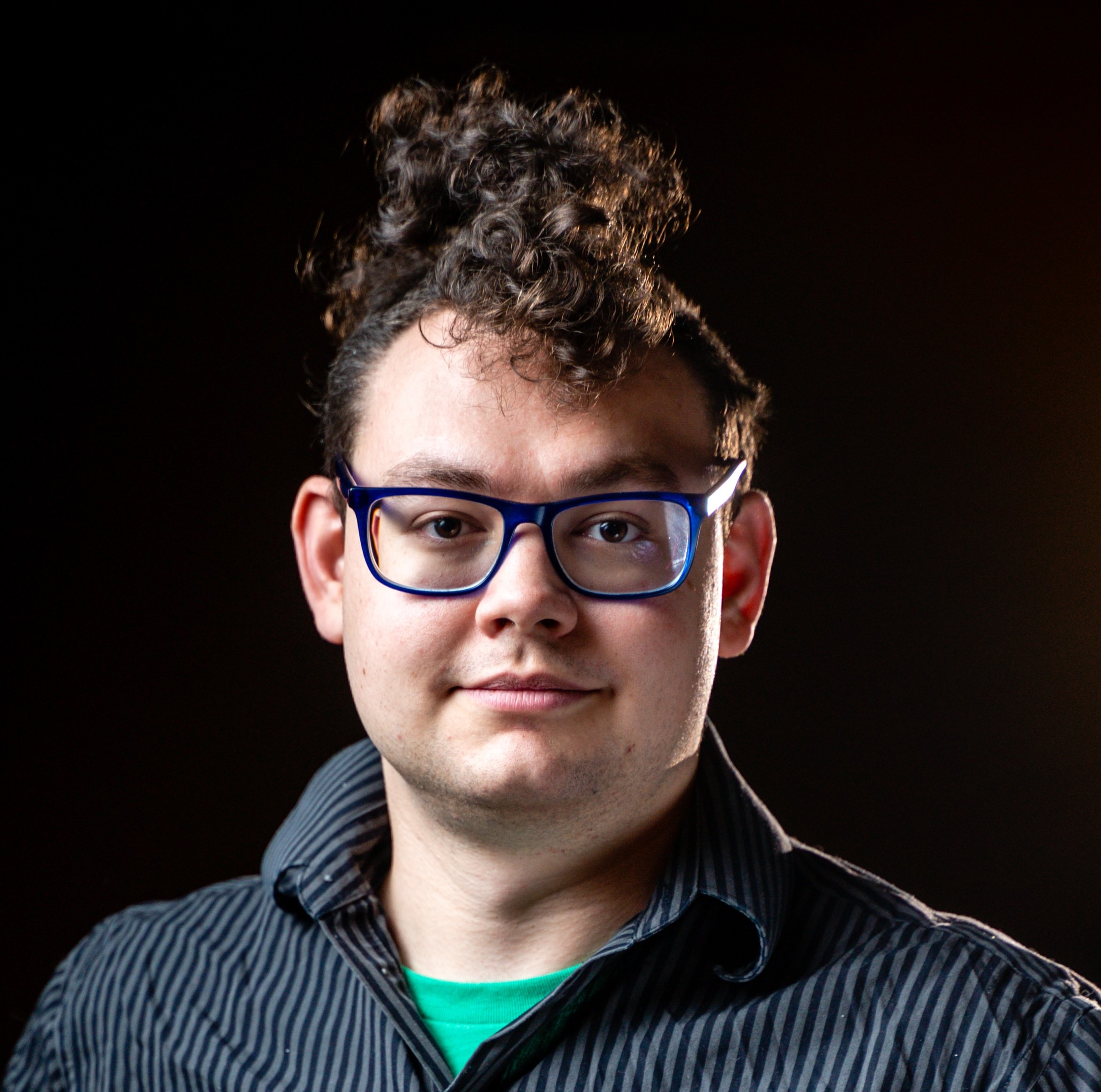 Headshots - Restoration Games