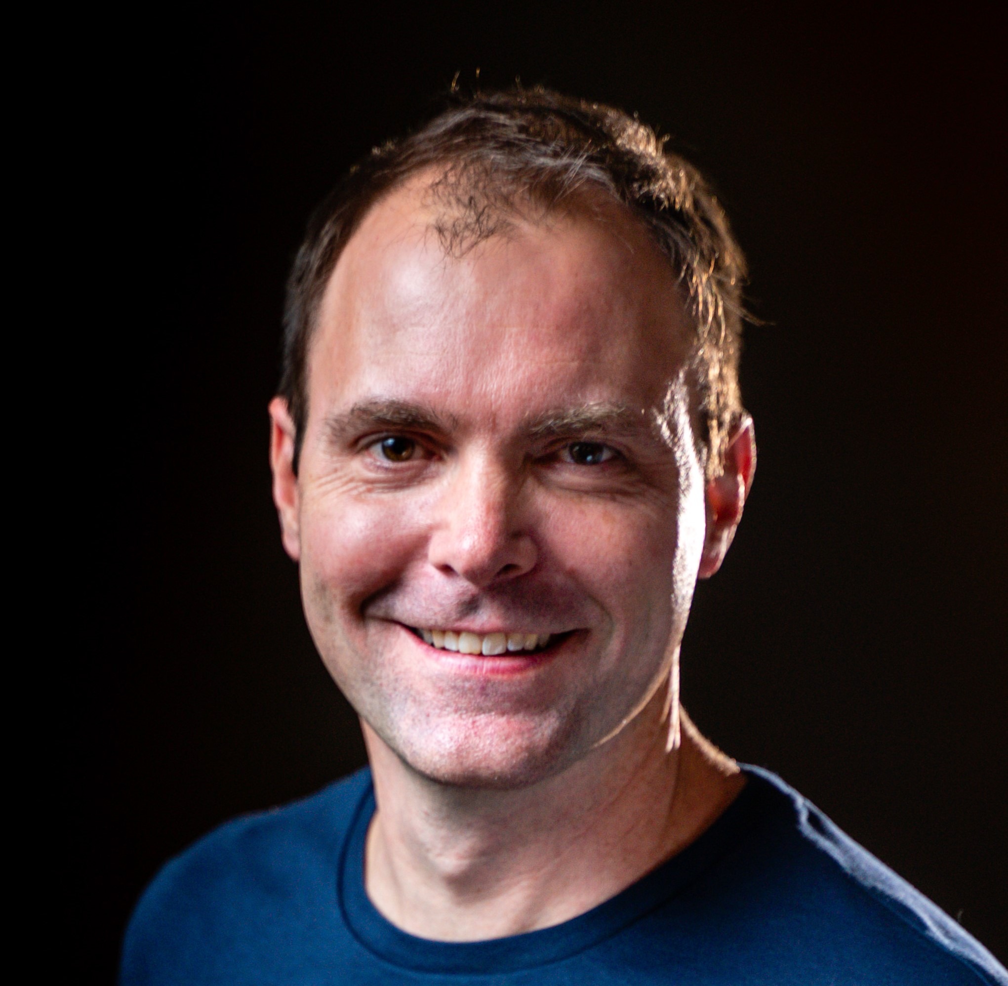 Headshots - Restoration Games