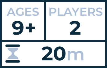 UtilitySimple1