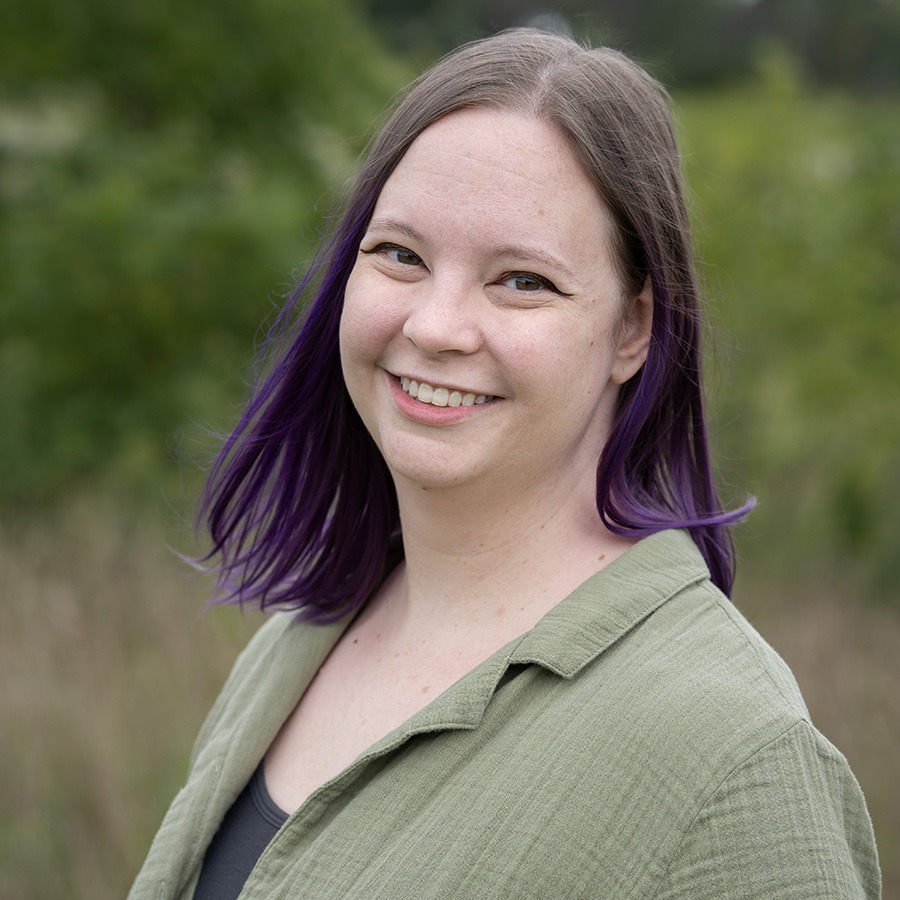 Beth_Headshot_Web