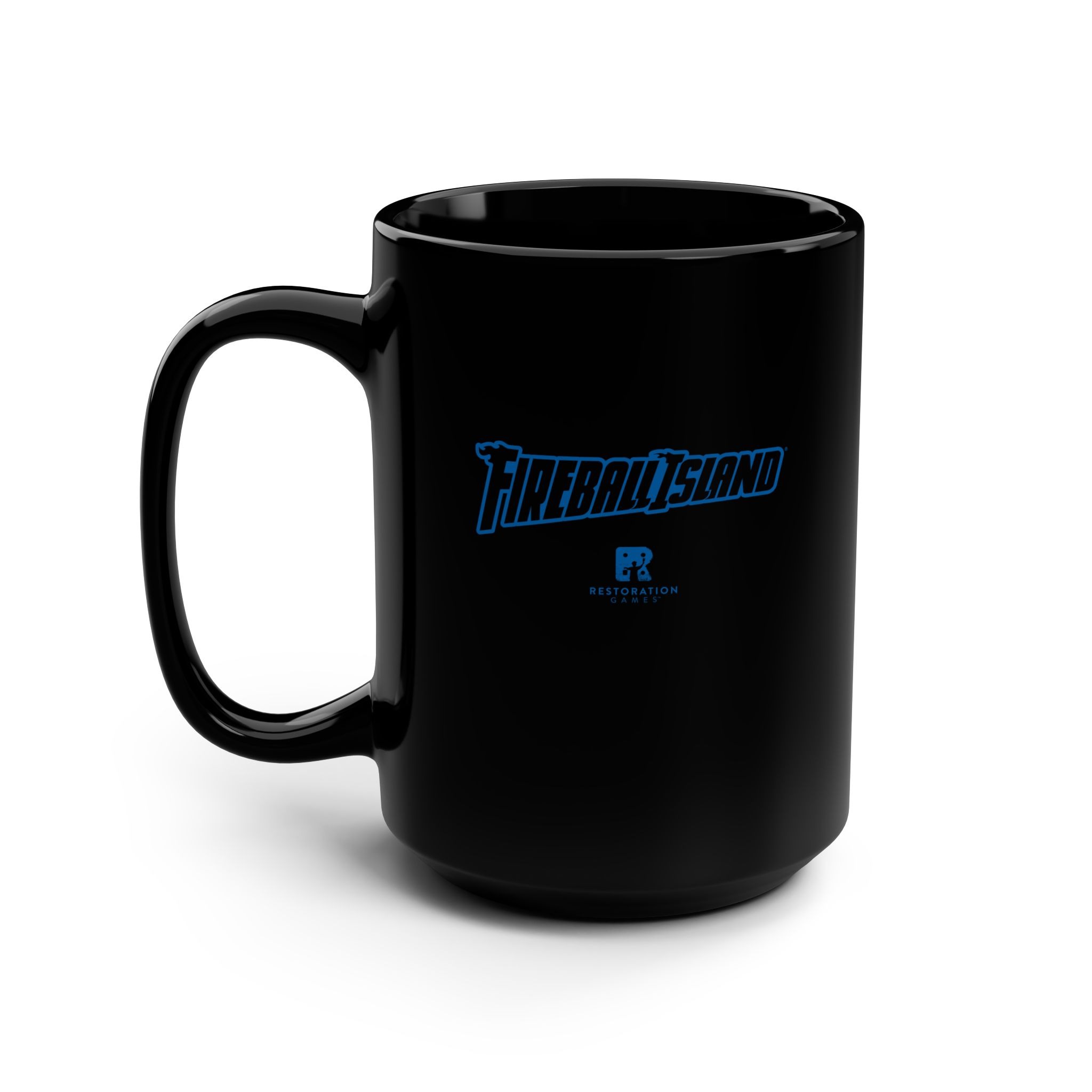 Vul-Kar Moon Mug 15oz - Image 4