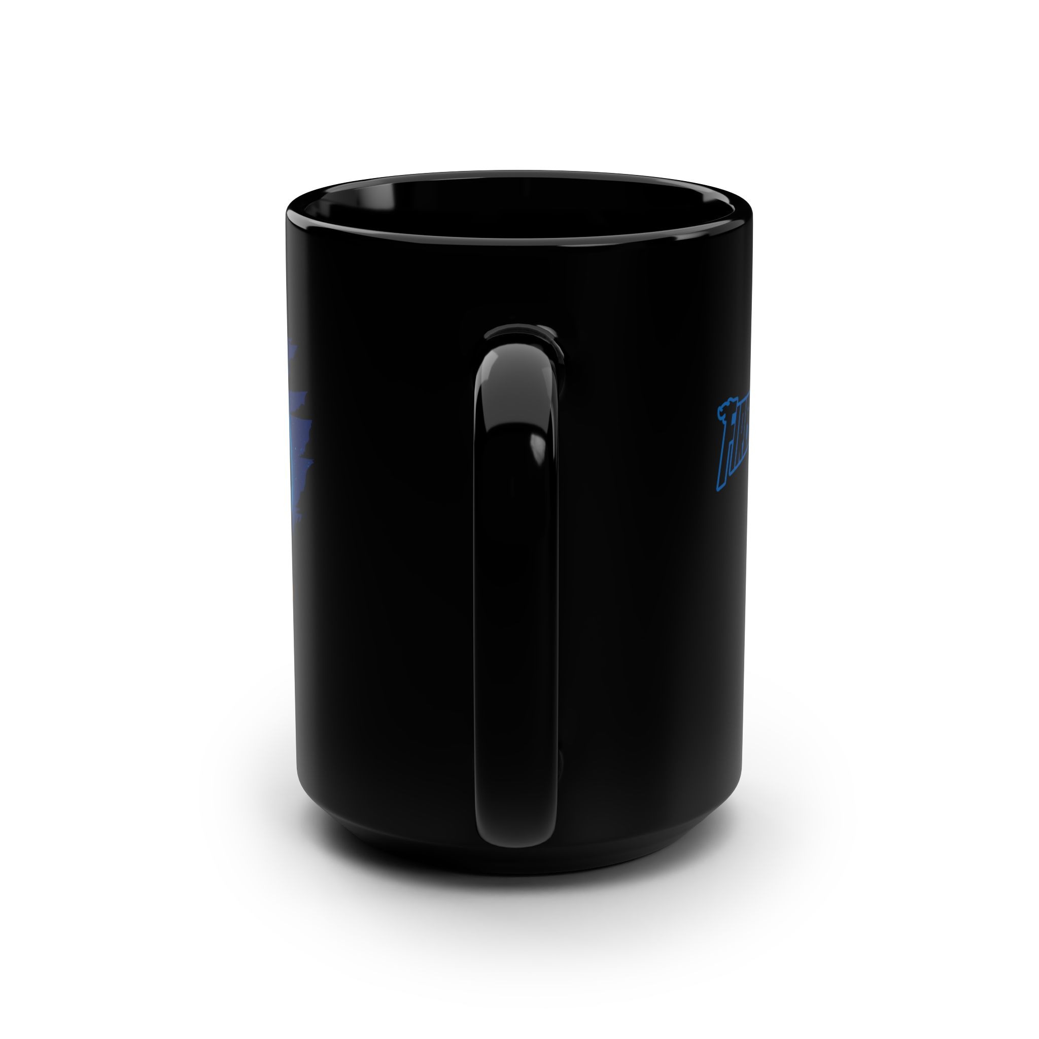 Vul-Kar Moon Mug 15oz - Image 3
