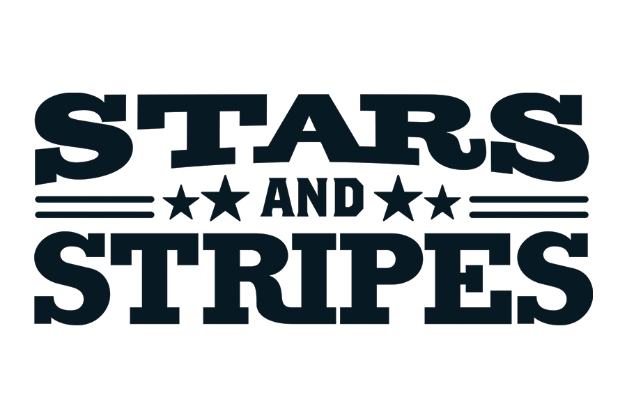 Press Release – Unmatched: Stars and Stripes Hits the Table