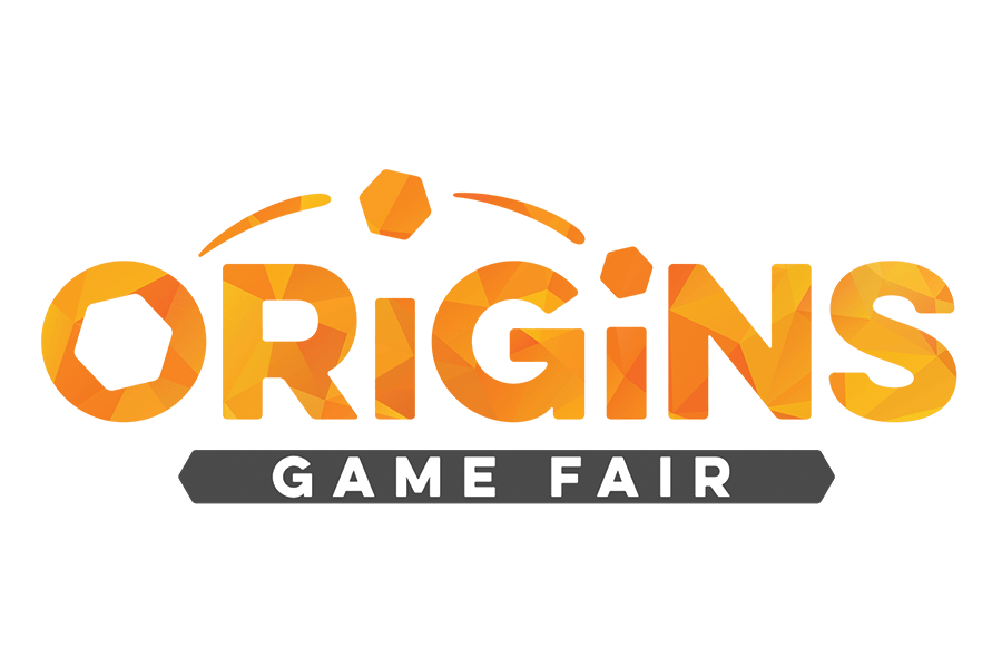 Origins 2026 is Around the Corner!